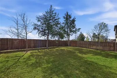 5404 Troupe Road, McKinney, TX 75071 - Photo 30