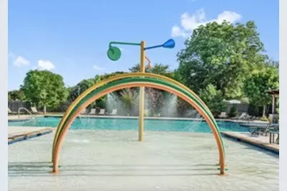 5404 Troupe Road, McKinney, TX 75071 - Photo 34