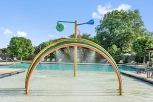 5404 Troupe Rd, McKinney, TX 75071 - Photo 34