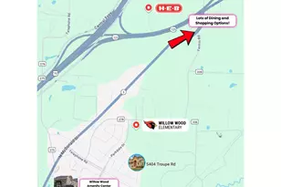 5404 Troupe Rd, McKinney, TX 75071 - Photo 40