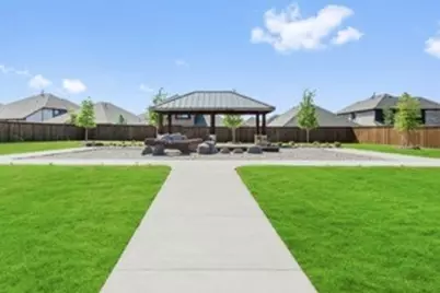 5404 Troupe Road, McKinney, TX 75071 - Photo 38