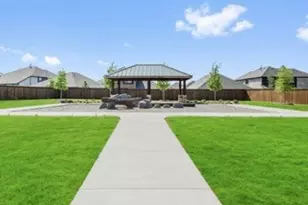 5404 Troupe Rd, McKinney, TX 75071 - Photo 38