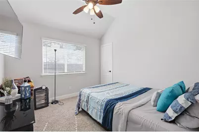 5404 Troupe Road, McKinney, TX 75071 - Photo 22