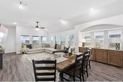 5404 Troupe Road, McKinney, TX 75071 - Photo 12