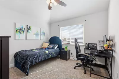 5404 Troupe Road, McKinney, TX 75071 - Photo 24