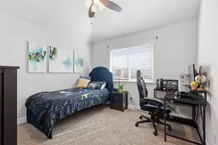 5404 Troupe Rd, McKinney, TX 75071 - Photo 24