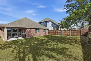 5404 Troupe Rd, McKinney, TX 75071 - Photo 28