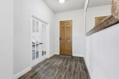 5404 Troupe Road, McKinney, TX 75071 - Photo 4