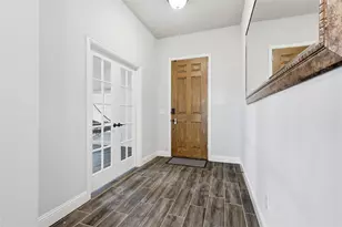 5404 Troupe Rd, McKinney, TX 75071 - Photo 4