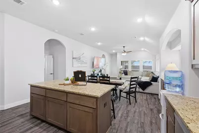 5404 Troupe Road, McKinney, TX 75071 - Photo 10
