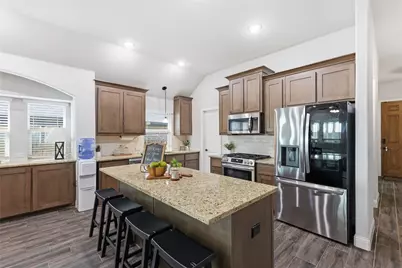 5404 Troupe Road, McKinney, TX 75071 - Photo 8