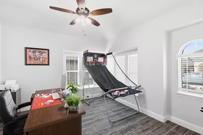 5404 Troupe Road, McKinney, TX 75071 - Photo 6