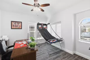 5404 Troupe Rd, McKinney, TX 75071 - Photo 6