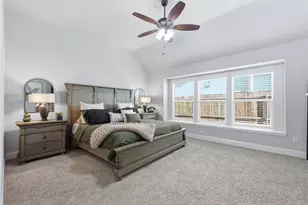 5404 Troupe Rd, McKinney, TX 75071 - Photo 20