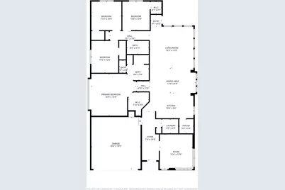 5404 Troupe Road, McKinney, TX 75071 - Photo 32