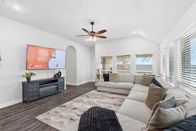 5404 Troupe Road, McKinney, TX 75071 - Photo 16