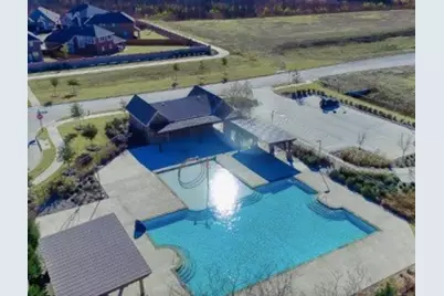 5404 Troupe Road, McKinney, TX 75071 - Photo 36