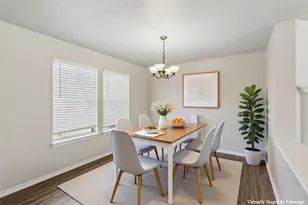 2900 Palomino Ct, McKinney, TX 75071 - Photo 4