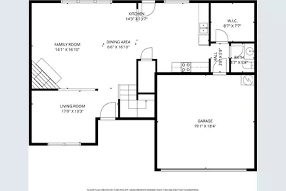 2900 Palomino Court, McKinney, TX 75071 - Photo 30