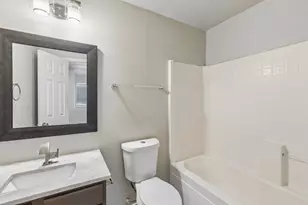 2900 Palomino Ct, McKinney, TX 75071 - Photo 24