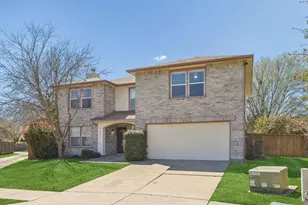 2900 Palomino Ct, McKinney, TX 75071 - Photo 2