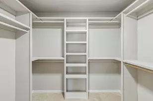 2900 Palomino Ct, McKinney, TX 75071 - Photo 22