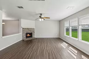 2900 Palomino Ct, McKinney, TX 75071 - Photo 8