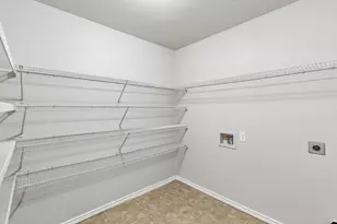 2900 Palomino Ct, McKinney, TX 75071 - Photo 14