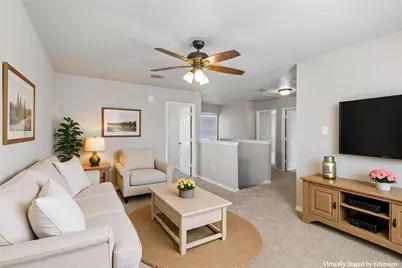 2900 Palomino Court, McKinney, TX 75071 - Photo 16