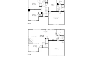 2900 Palomino Ct, McKinney, TX 75071 - Photo 32