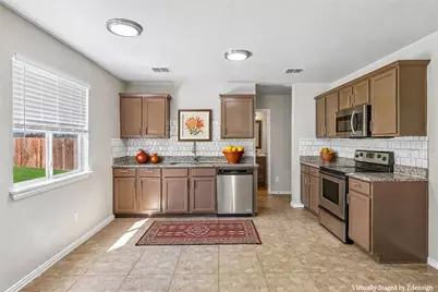 2900 Palomino Court, McKinney, TX 75071 - Photo 10