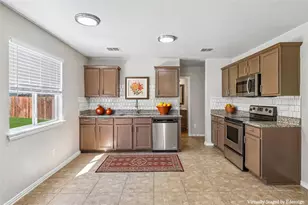 2900 Palomino Ct, McKinney, TX 75071 - Photo 10