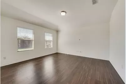 5117 Grayson Ridge Drive, Fort Worth, TX 76179 - Photo 16