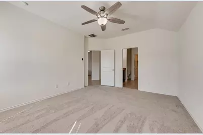 5117 Grayson Ridge Drive, Fort Worth, TX 76179 - Photo 24