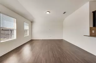 5117 Grayson Ridge Dr, Fort Worth, TX 76179 - Photo 10