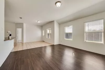 5117 Grayson Ridge Drive, Fort Worth, TX 76179 - Photo 8