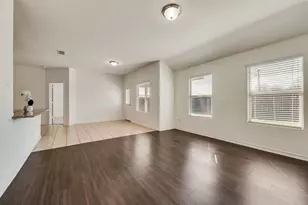 5117 Grayson Ridge Dr, Fort Worth, TX 76179 - Photo 8