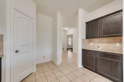 5117 Grayson Ridge Drive, Fort Worth, TX 76179 - Photo 12