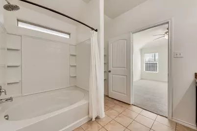 5117 Grayson Ridge Drive, Fort Worth, TX 76179 - Photo 26