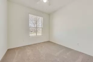 5117 Grayson Ridge Dr, Fort Worth, TX 76179 - Photo 16