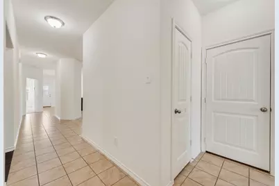 5117 Grayson Ridge Drive, Fort Worth, TX 76179 - Photo 14