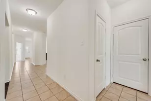 5117 Grayson Ridge Dr, Fort Worth, TX 76179 - Photo 14