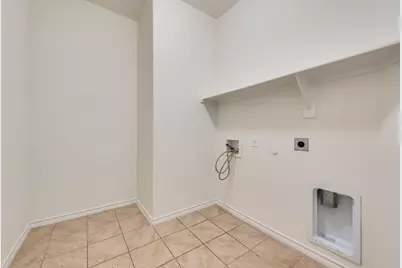 5117 Grayson Ridge Drive, Fort Worth, TX 76179 - Photo 24