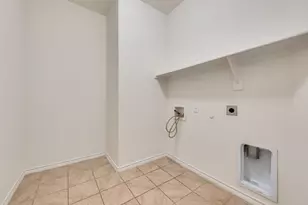 5117 Grayson Ridge Dr, Fort Worth, TX 76179 - Photo 24