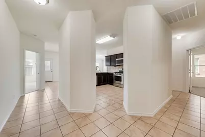 5117 Grayson Ridge Drive, Fort Worth, TX 76179 - Photo 18