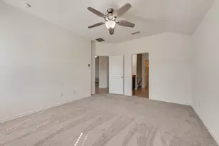 5117 Grayson Ridge Dr, Fort Worth, TX 76179 - Photo 20