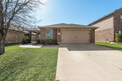 5117 Grayson Ridge Drive, Fort Worth, TX 76179 - Photo 36