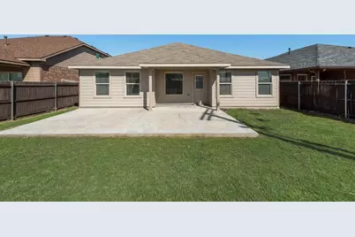 5117 Grayson Ridge Drive, Fort Worth, TX 76179 - Photo 8
