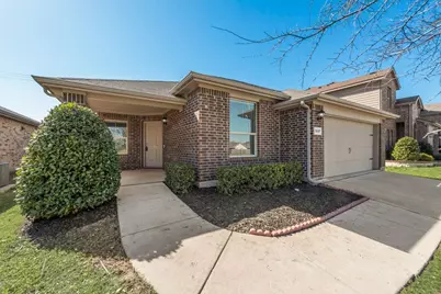 5117 Grayson Ridge Drive, Fort Worth, TX 76179 - Photo 10