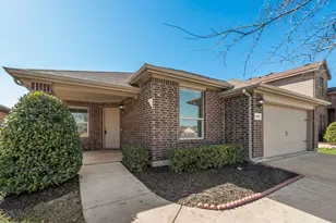 5117 Grayson Ridge Dr, Fort Worth, TX 76179 - Photo 30